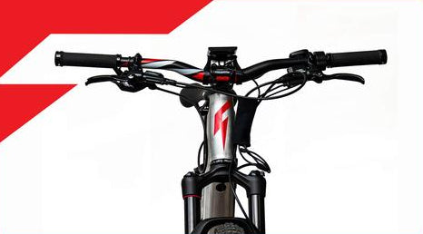 C9 APPROACHES AND PRODUCTION UPDATE FROM BAFANG