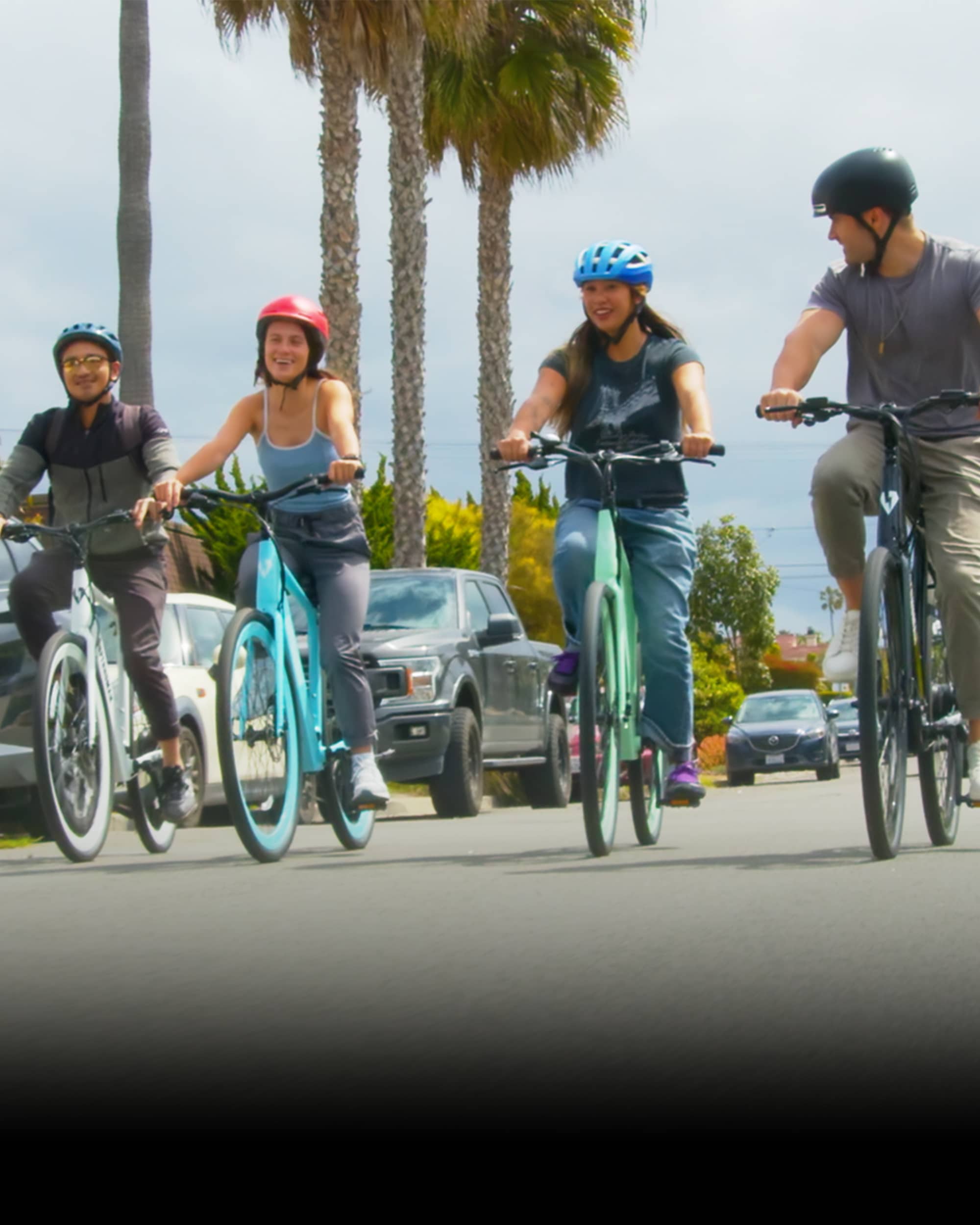 Mid-Drive vs Hub Motor E-Bikes: Which Is Right for You? (2026)