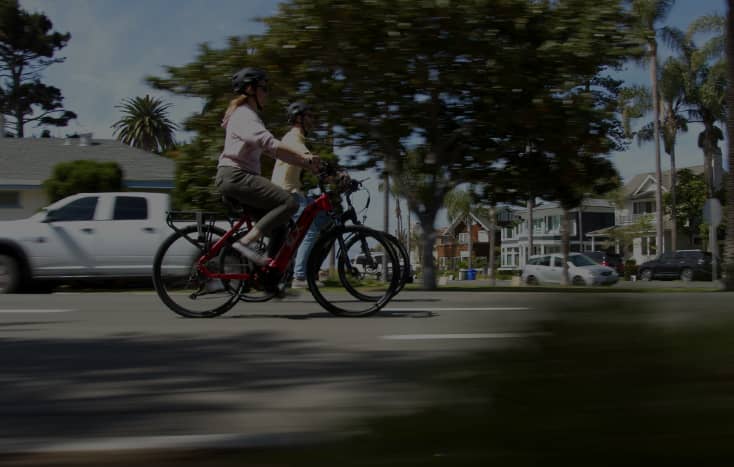 Best E-Bike for City Commuting in 2026: A Complete Buyer's Guide
