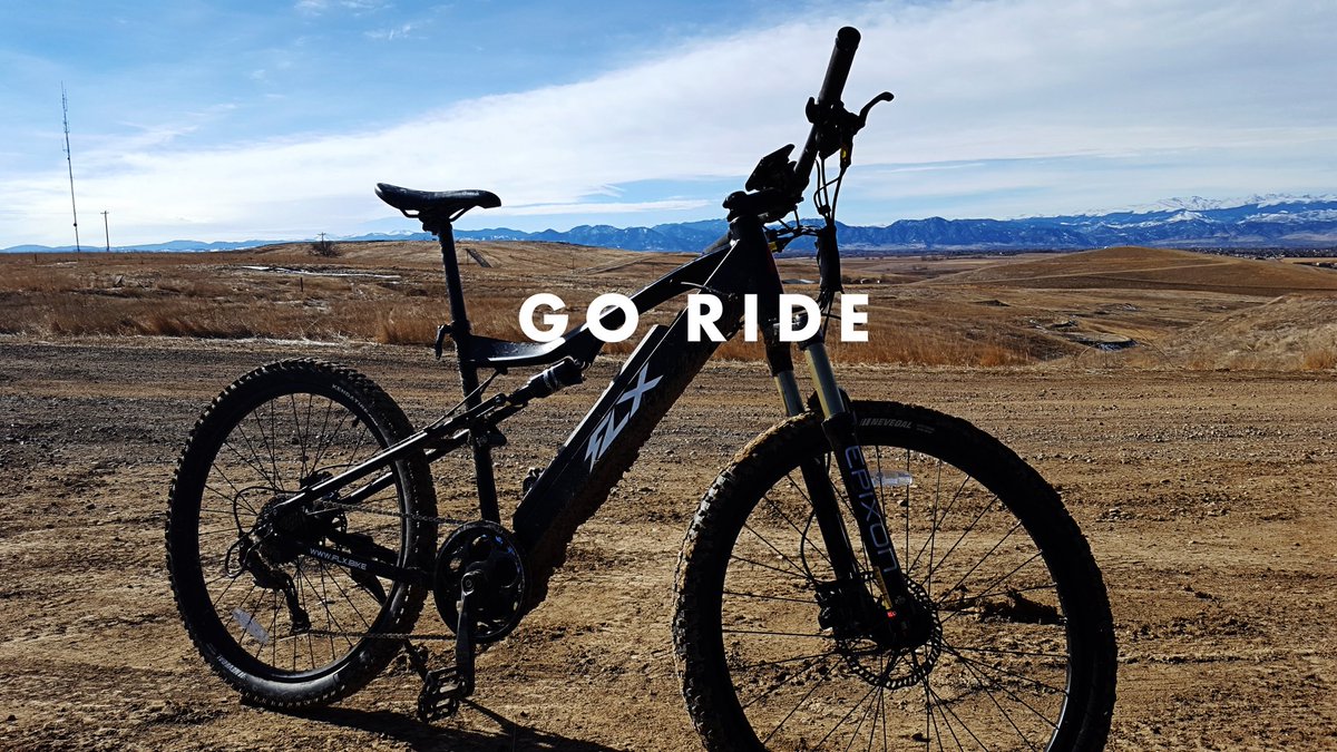 Box to streets in about 15 minutes