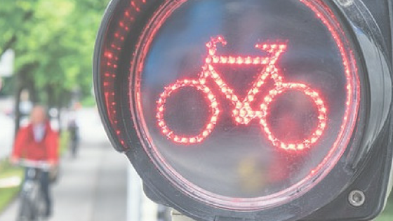 Are electric bikes changing the concepts of mobility?