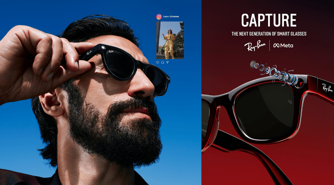 Rob's Top Picks 21
