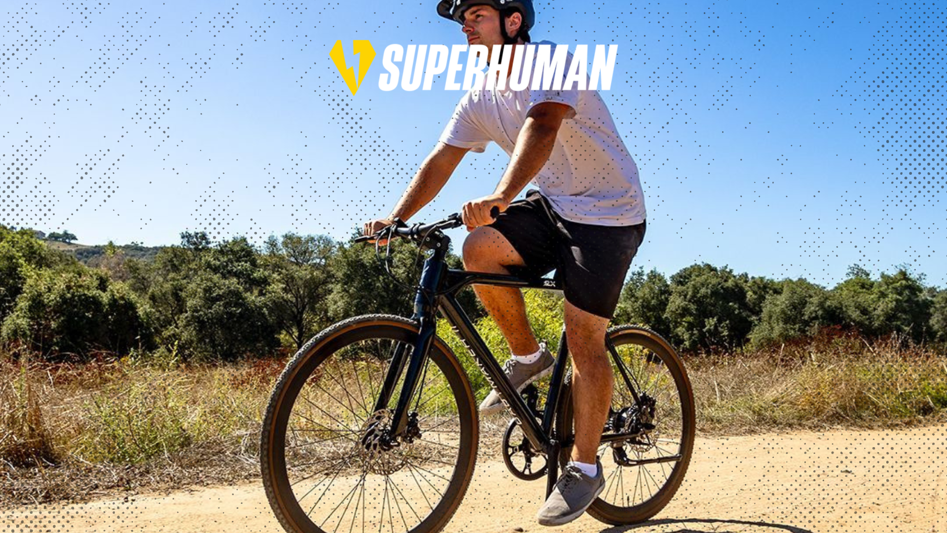 Transform Your eBike Experience: The Ultimate Gear for the Road Warrior!