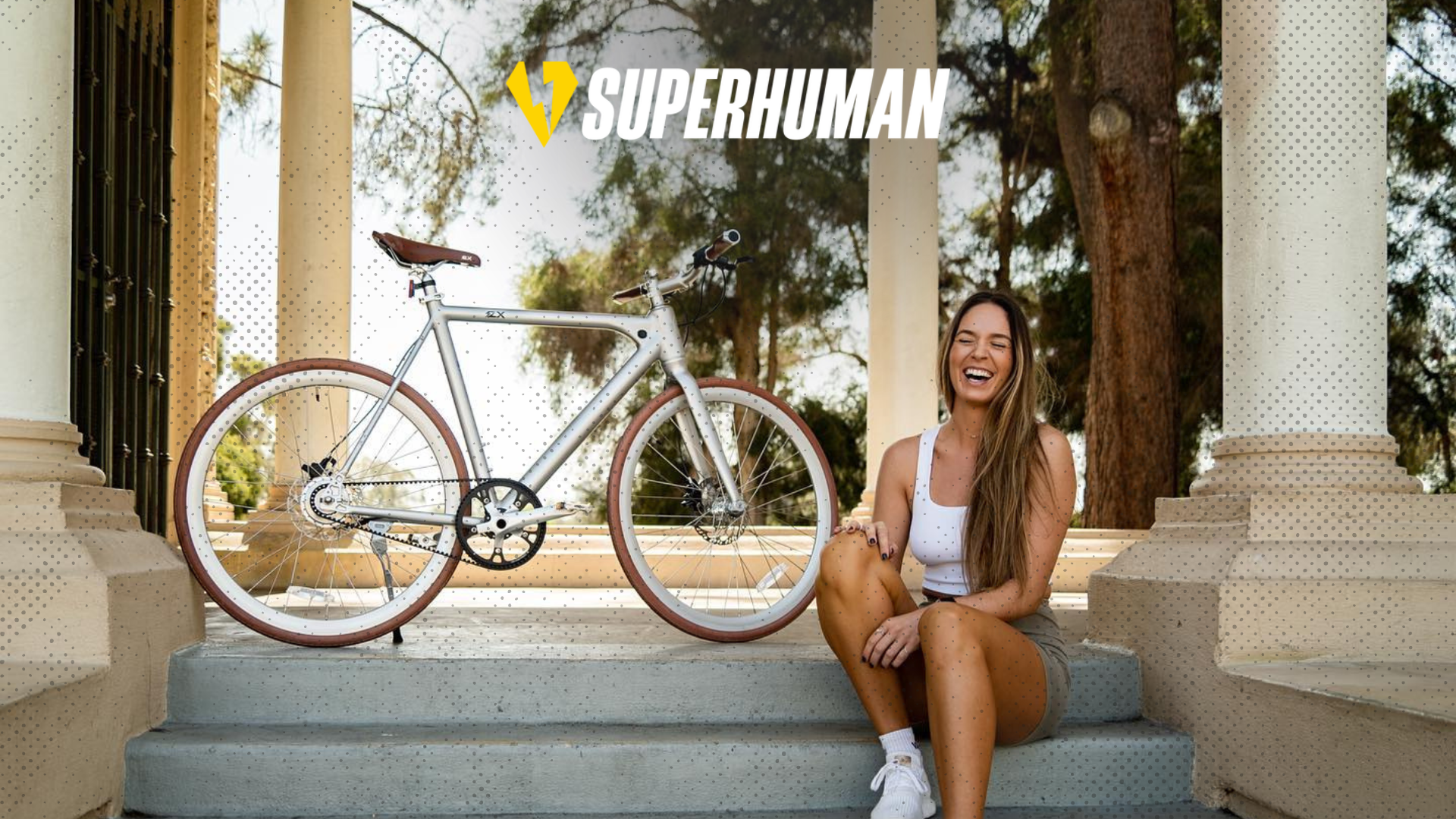 7 Reasons a Cheap E-Bike Will Cost You More In The Long Run