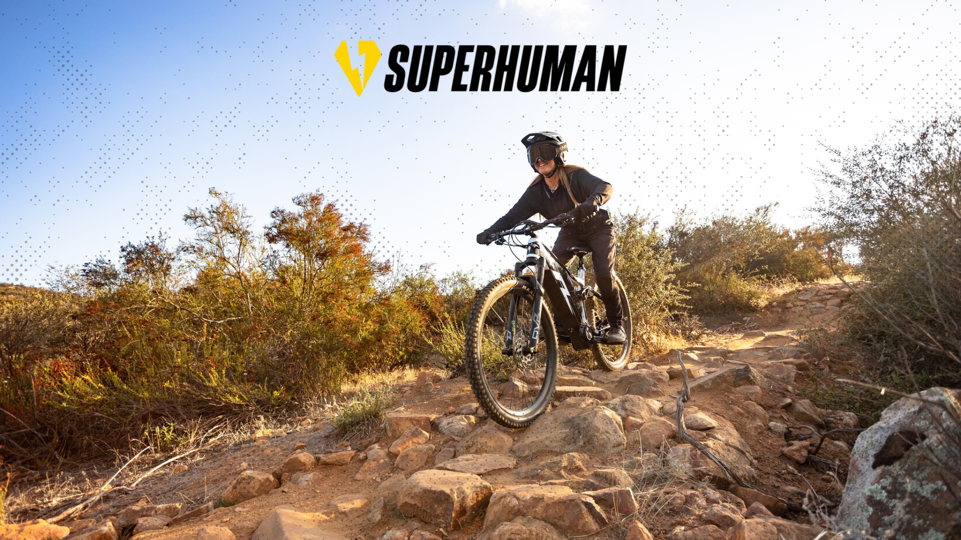 E-Bike Racing 101: Tips for New Adventure Racers