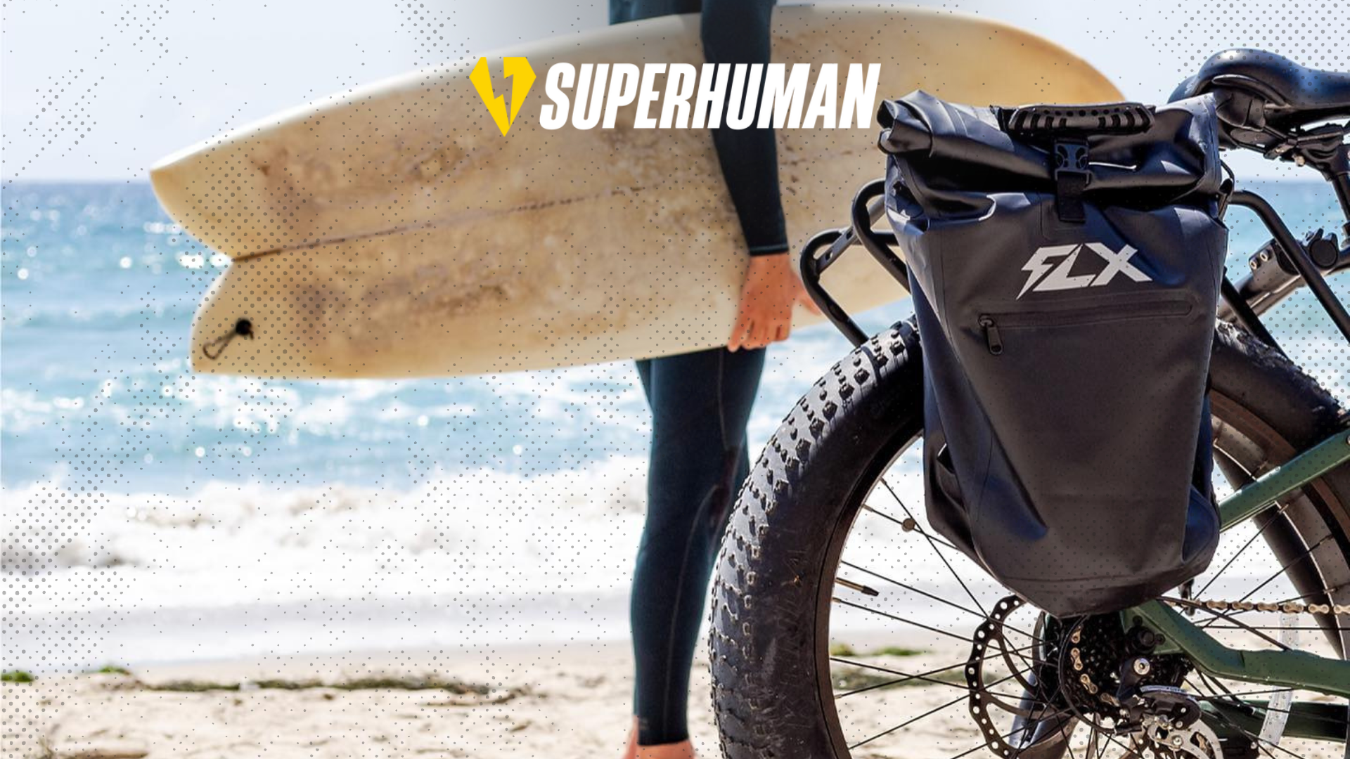 The Economics of Electric Bikes: Are They Worth the Investment The Economics of Electric Bikes: Are They Worth the Investment