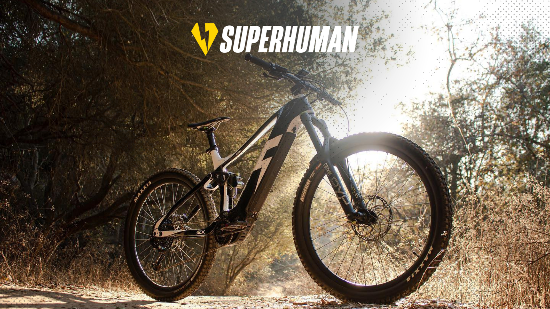 Technology on Trails: How E-Bikes Are Revolutionizing Mountain Biking