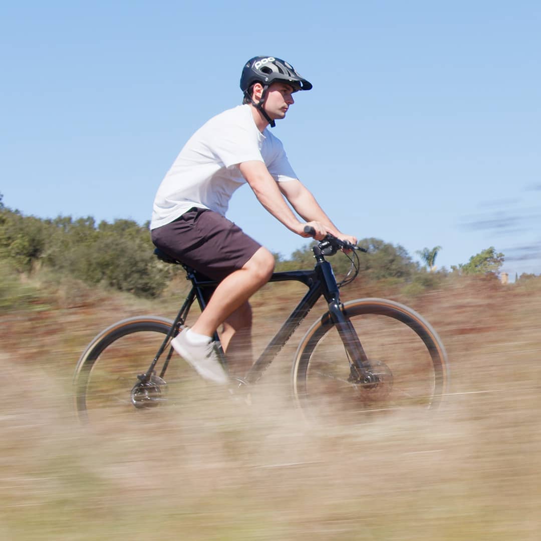 Electric Bike Classes Explained: Class 1, 2, and 3 (2026 Guide)