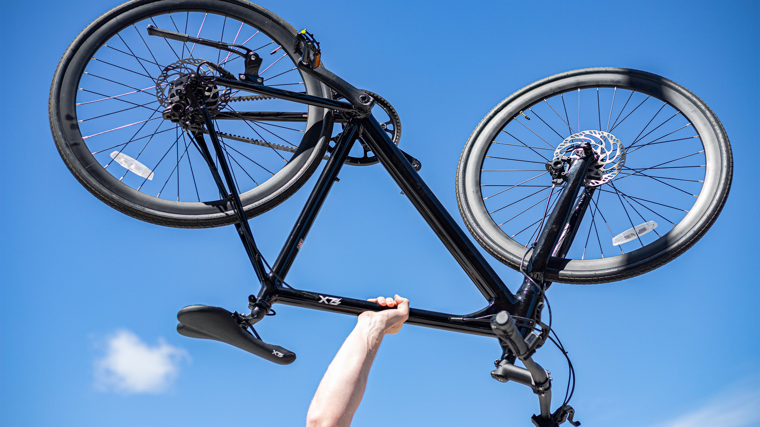 How to Choose The Right eBike Without Breaking The Bank