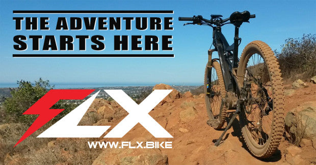 FRAMES IN... CONTAINER OUT!