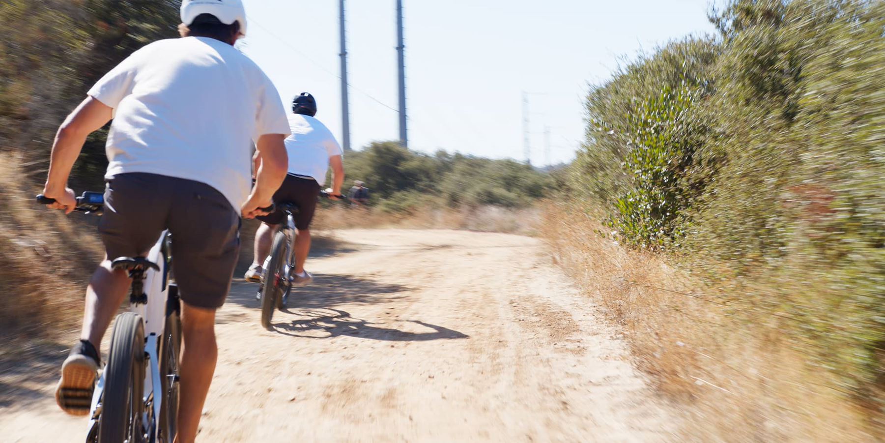 How to Charge Your E-Bike Battery the Right Way (2026 Guide)