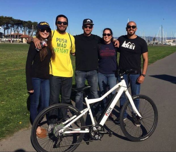 Colors? Accessories? Stretch Goals? Tell us what you want!