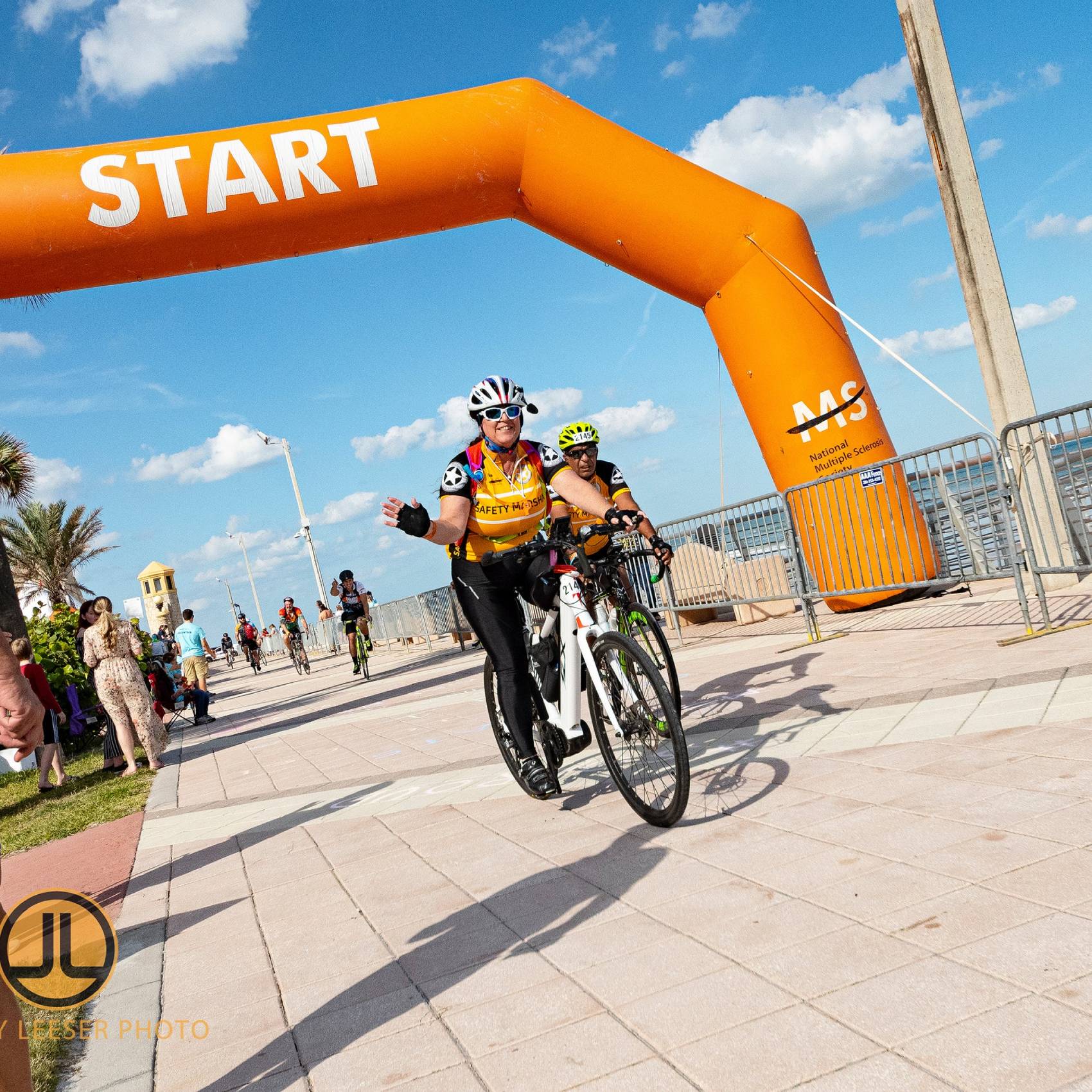 pushing-past-the-pain