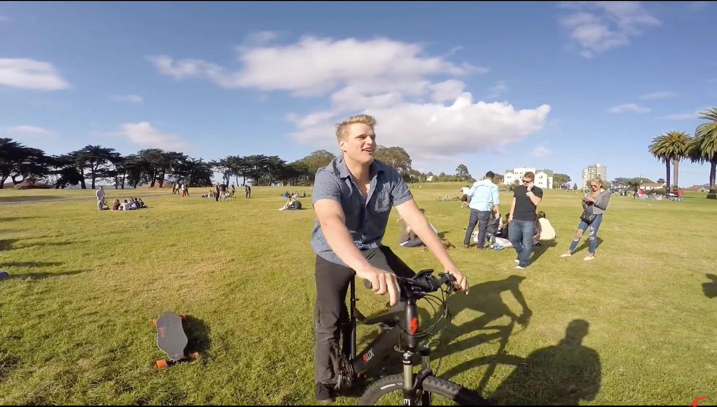 quick-flx-in-the-park