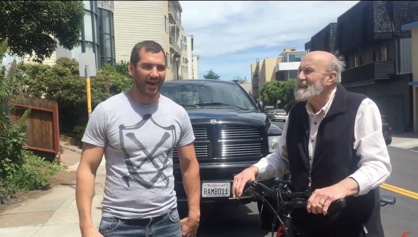 ultimate-hill-climb-test