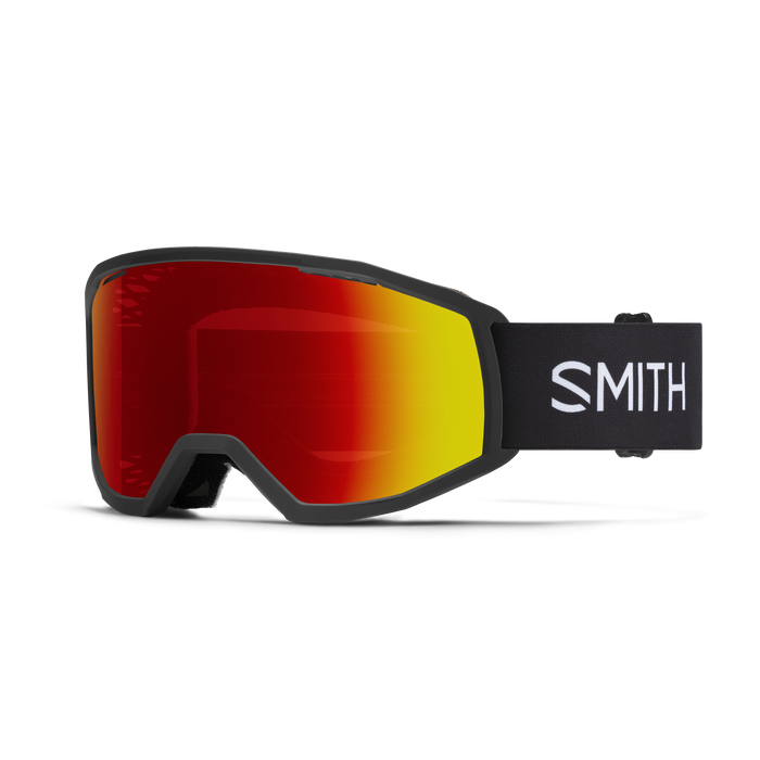 Eyewear, Sunglasses and Goggles