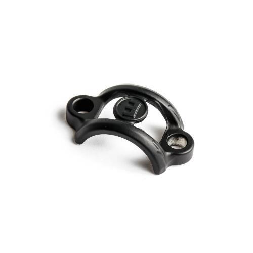 magura alloy handlebar clamp | superhuman bikes