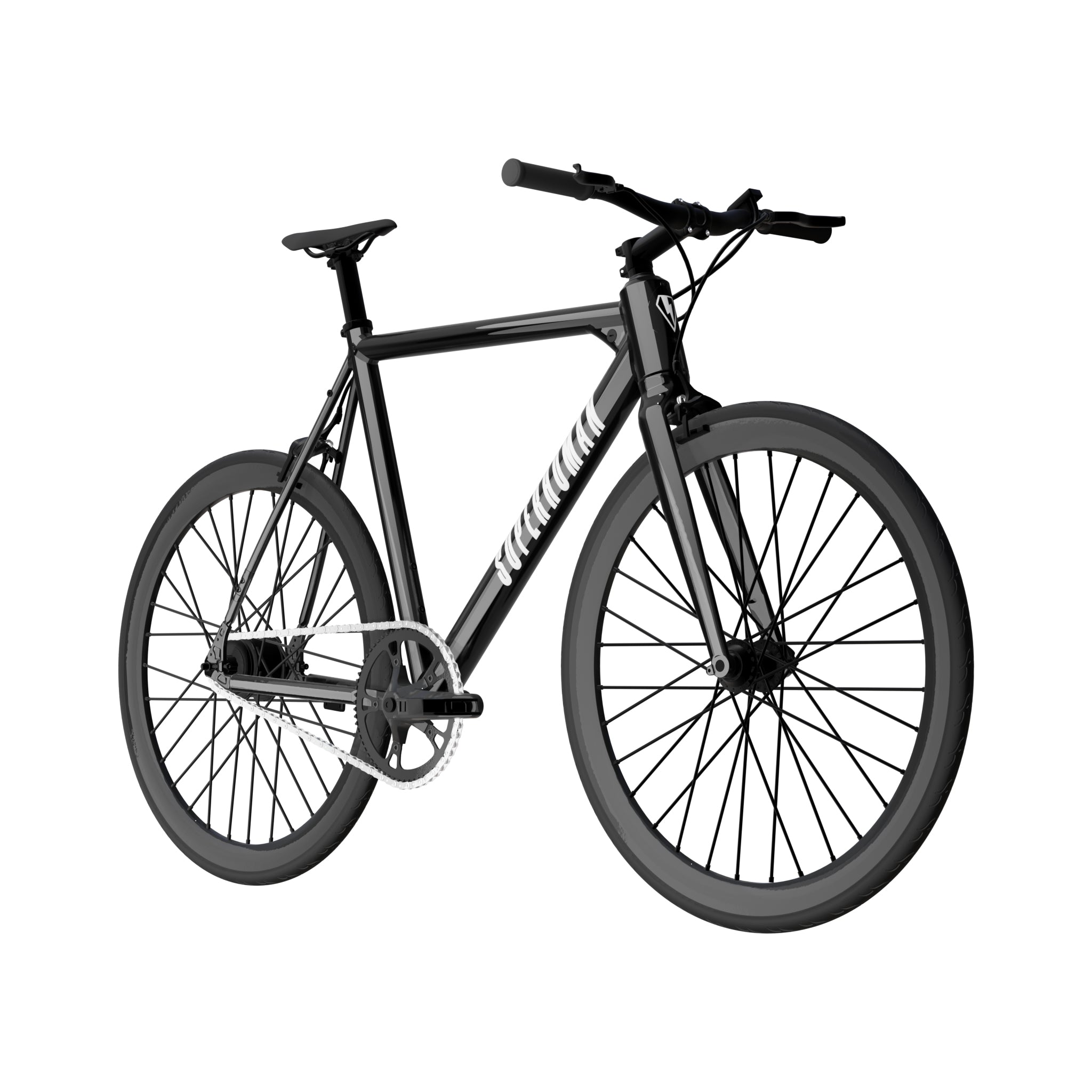 Bicycle Wheel Babymaker Pro Bike Review Watt Electric Fixie The