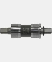 Bottom Brackets- Babymaker & Bandit/Bomber Models