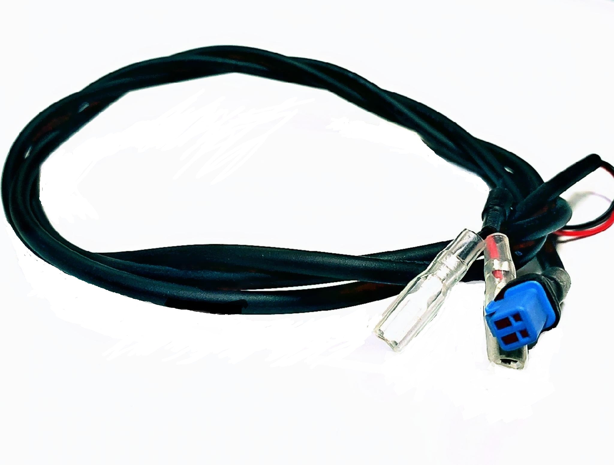 Main Cable Lighting - Blade 2.0 | Superhuman