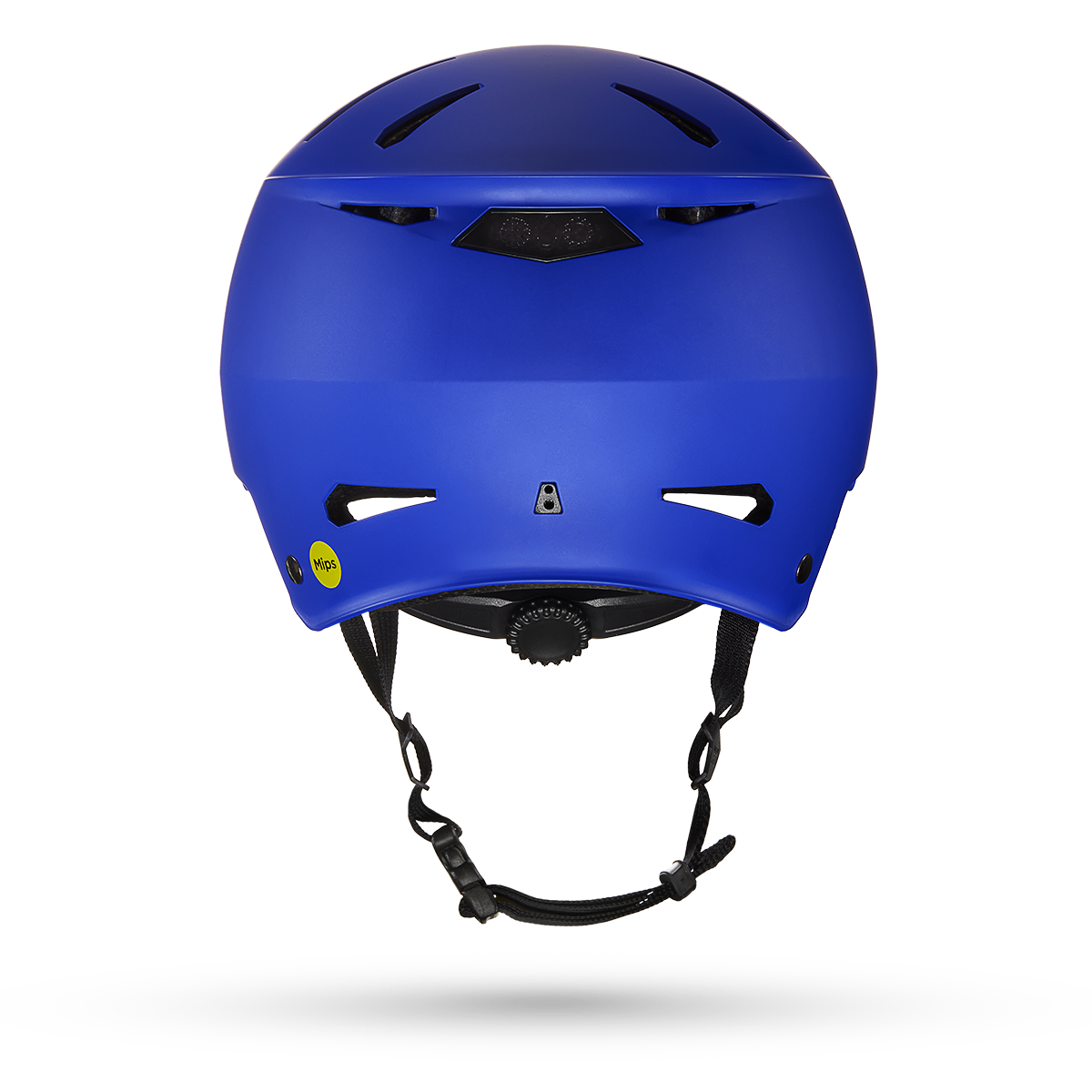 Bern Hendrix MIPS | Superhuman | durability