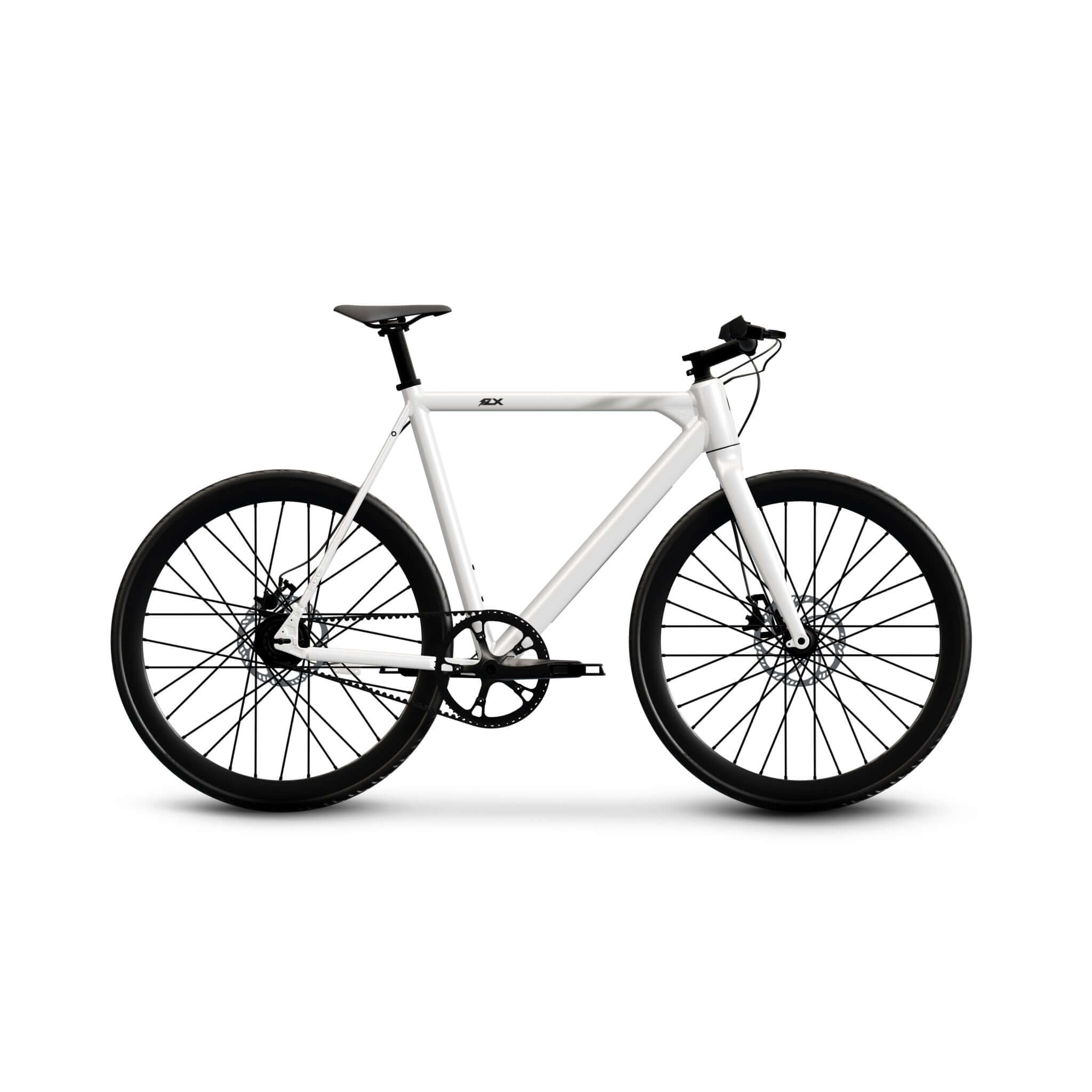 superhumanbikes.com