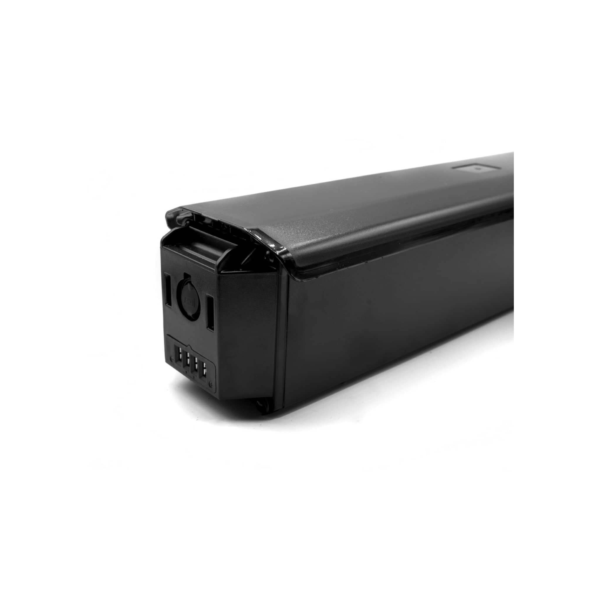 battery pack for electric bicycle Bike Co Model A 48V 14AH The RECON POWER BIKES STRYKER AWD Battery Pack is powered by premium LG 18650 cells Varstrom 52V Battery | Lithium