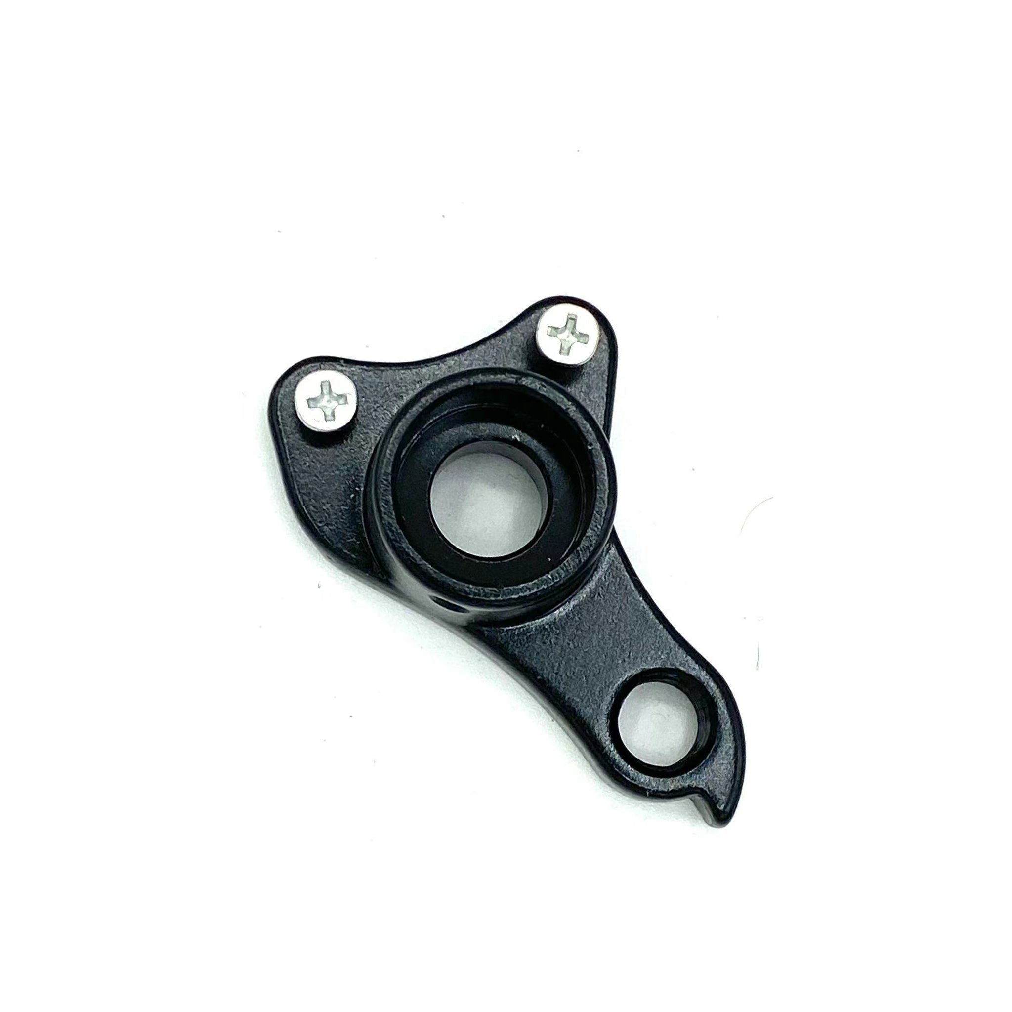 Derailleur Hanger
