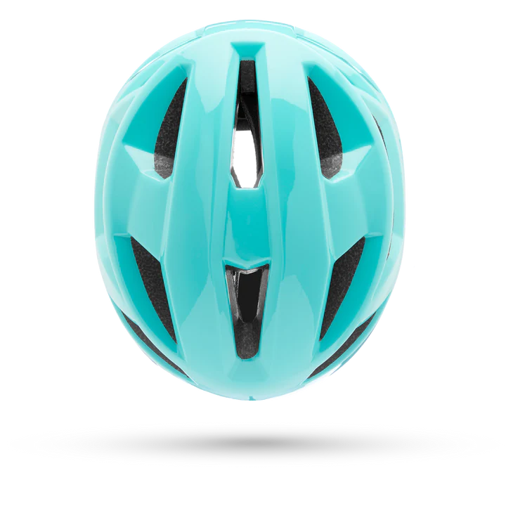 Bern FL1 Libre Satin | Superhuman | road bike helmet
