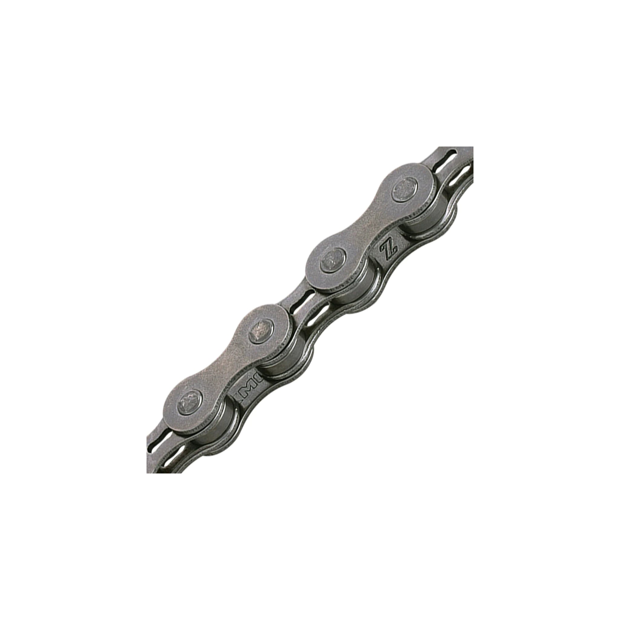 Chain KMC Z Narrow EPT Anti Rust Coated 116L 7 Speed for Bandit Superhuman Bikes