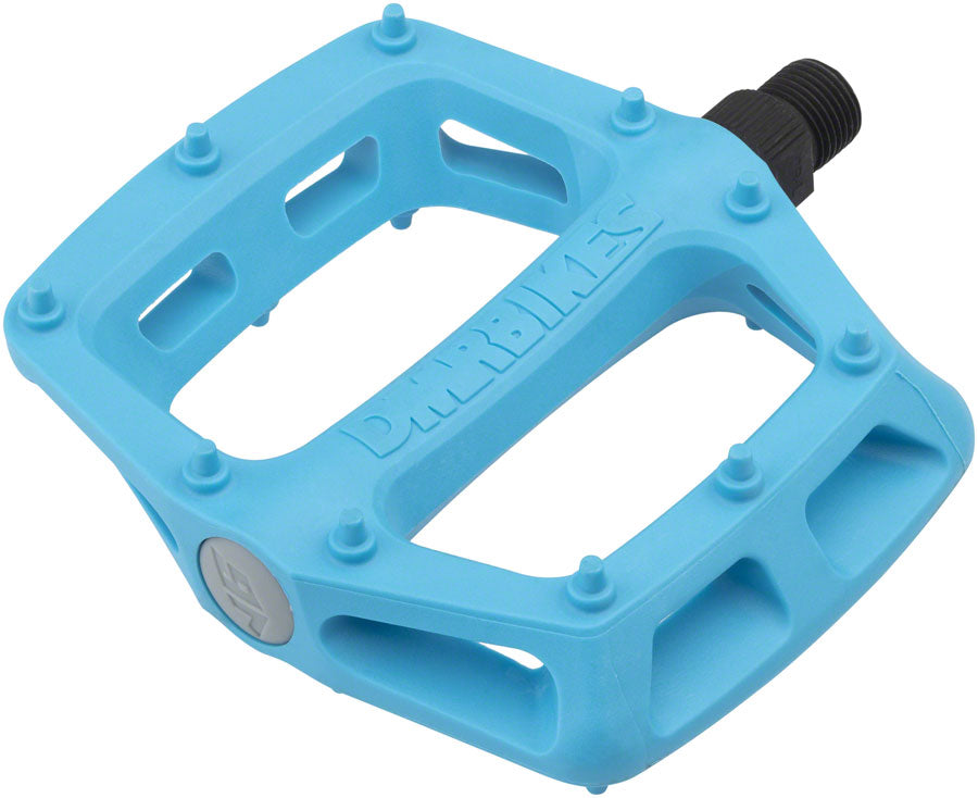 pedale dmr Pedals - DMR V6 Pedals