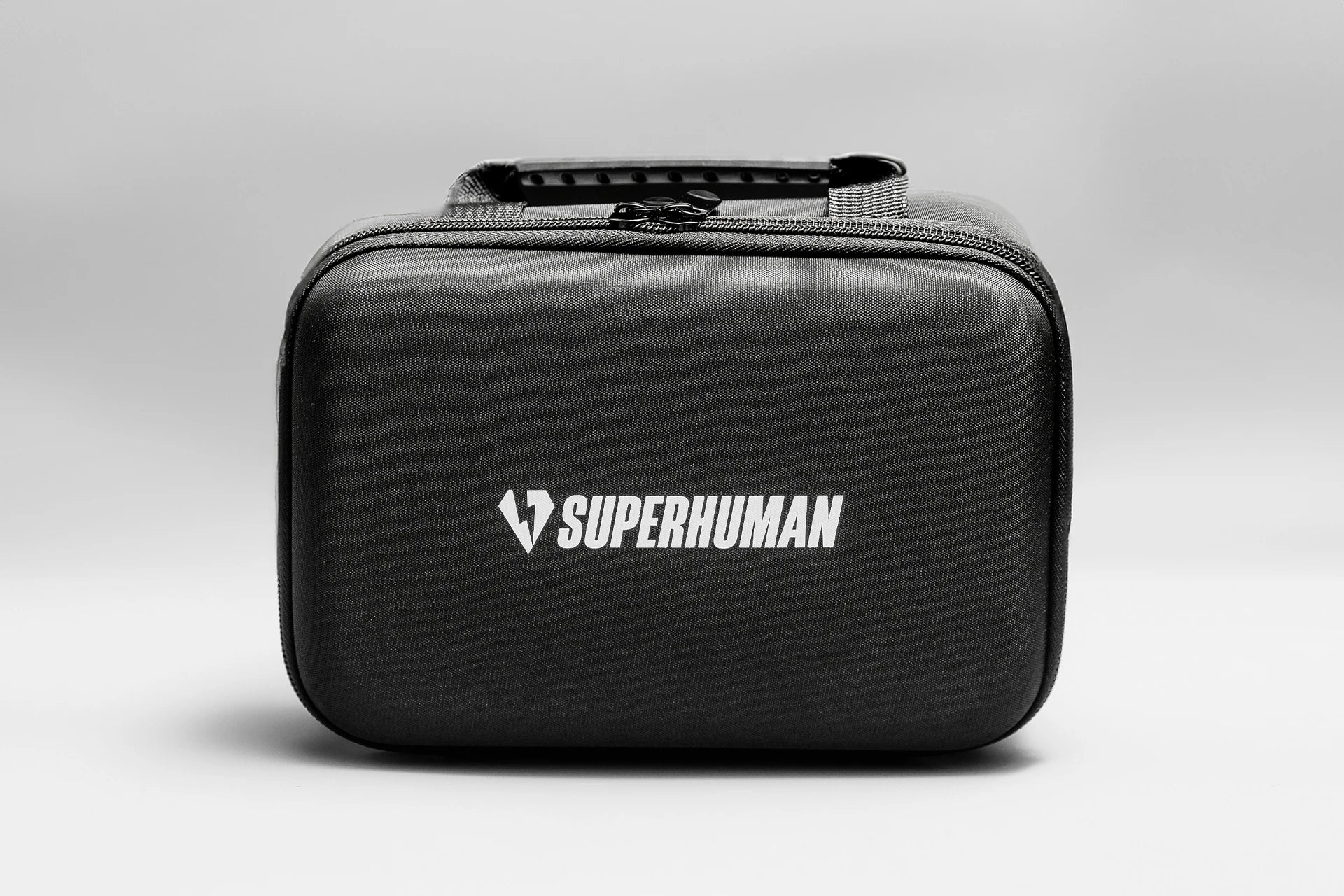 The Jackhammer Carry Case