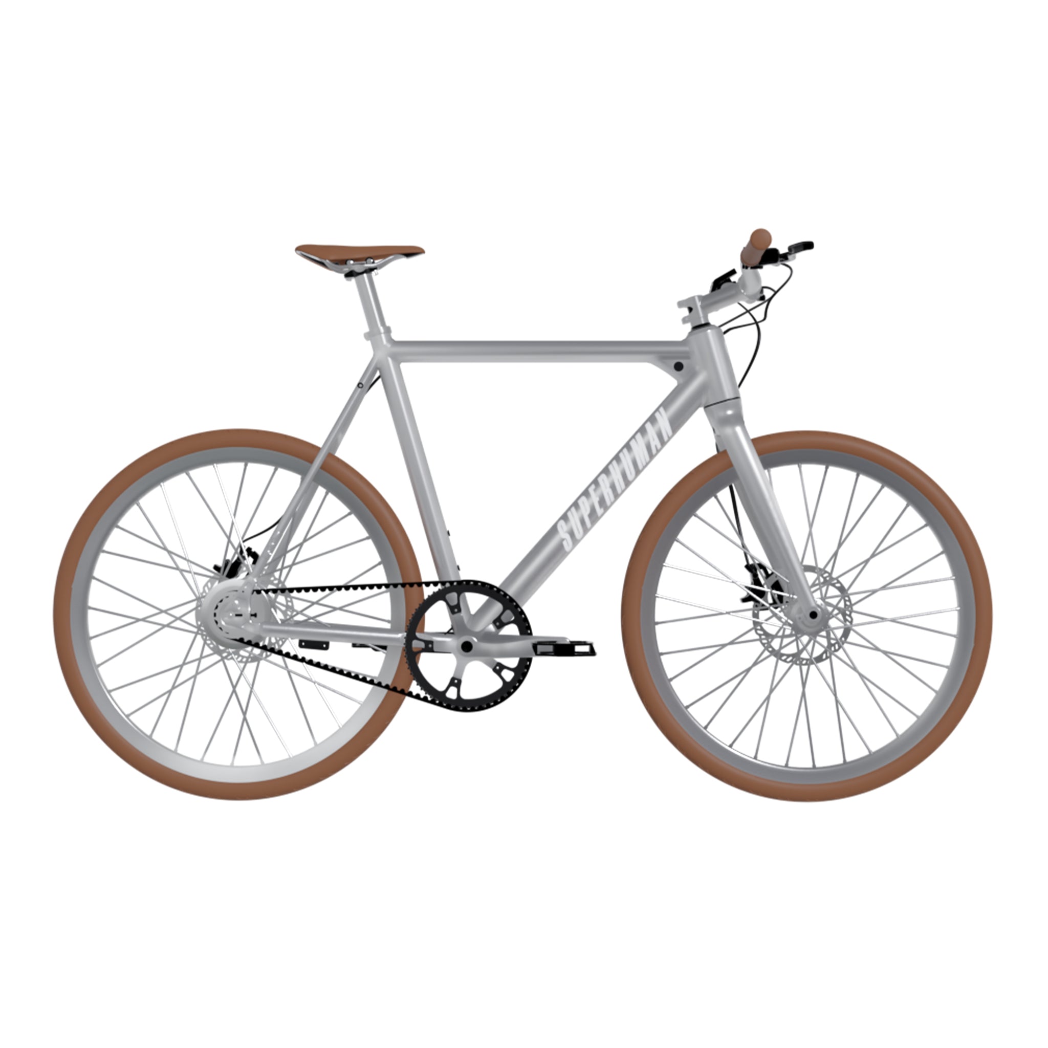 Babymaker II Pro