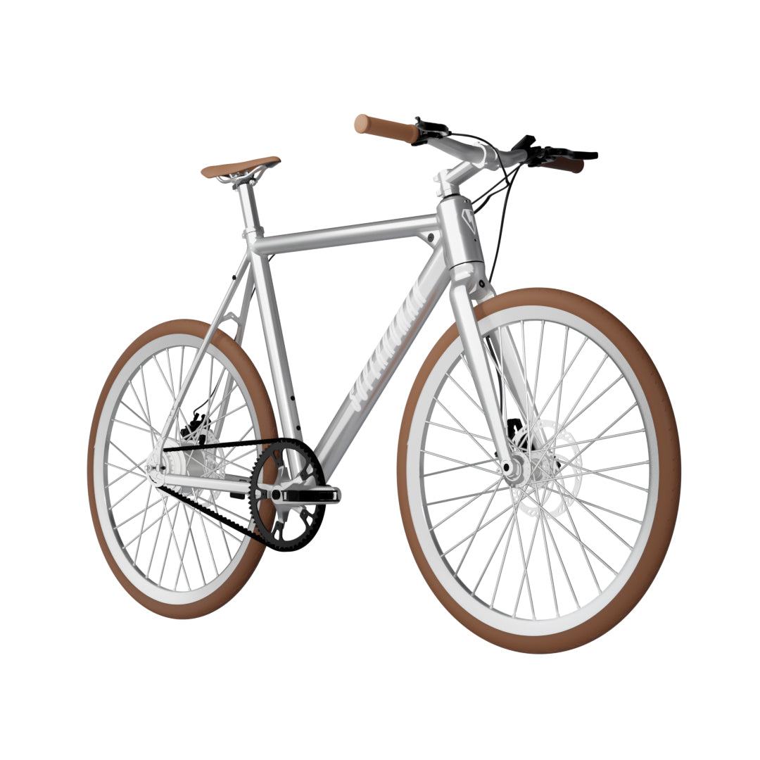 Babymaker II Pro