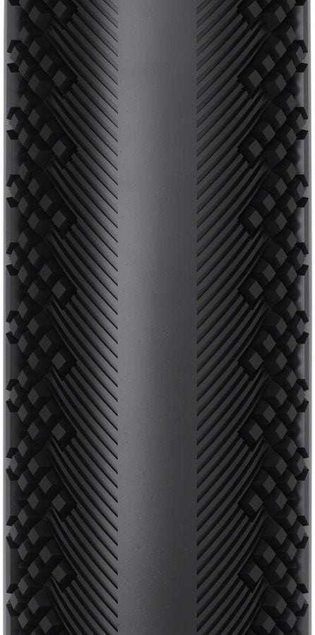Road - WTB Expanse Tire - 700 x 32 - Babymaker Models | Superhuman