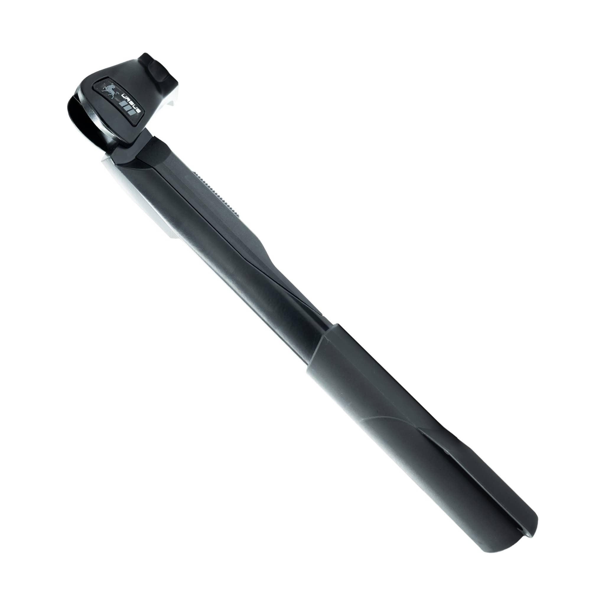 ursus alloy ebike kickstand Superhuman Bikes