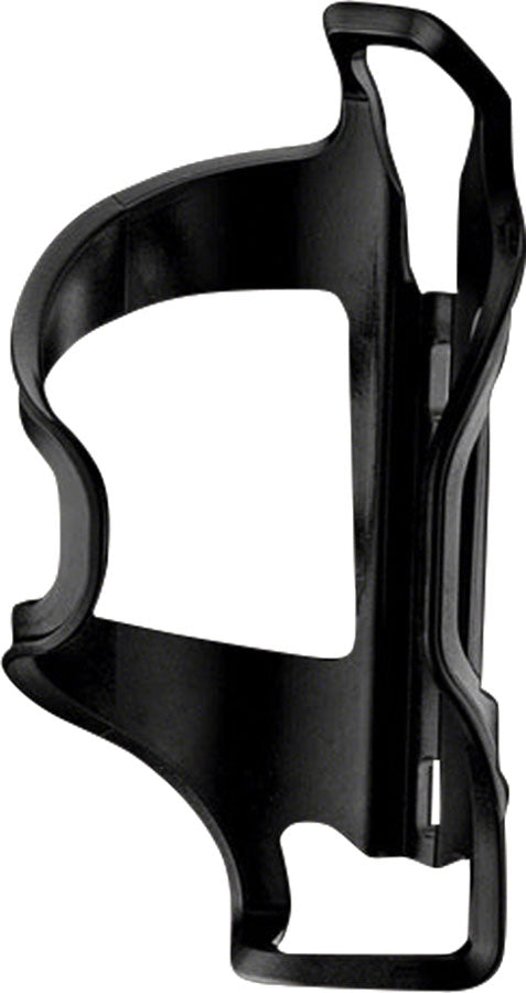 Lezyne Flow SL Water Bottle Cage
