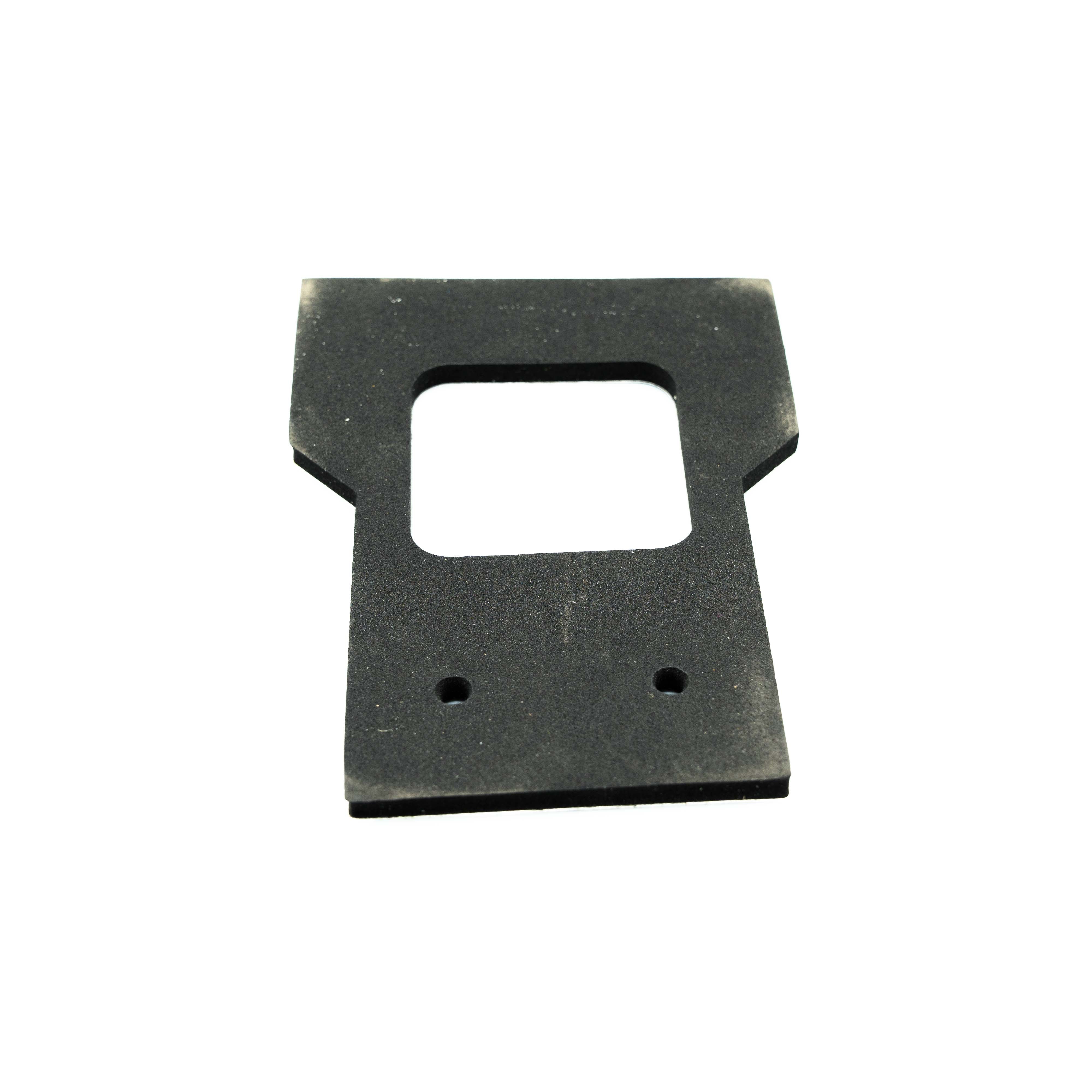 Champ Front Pad of Battery