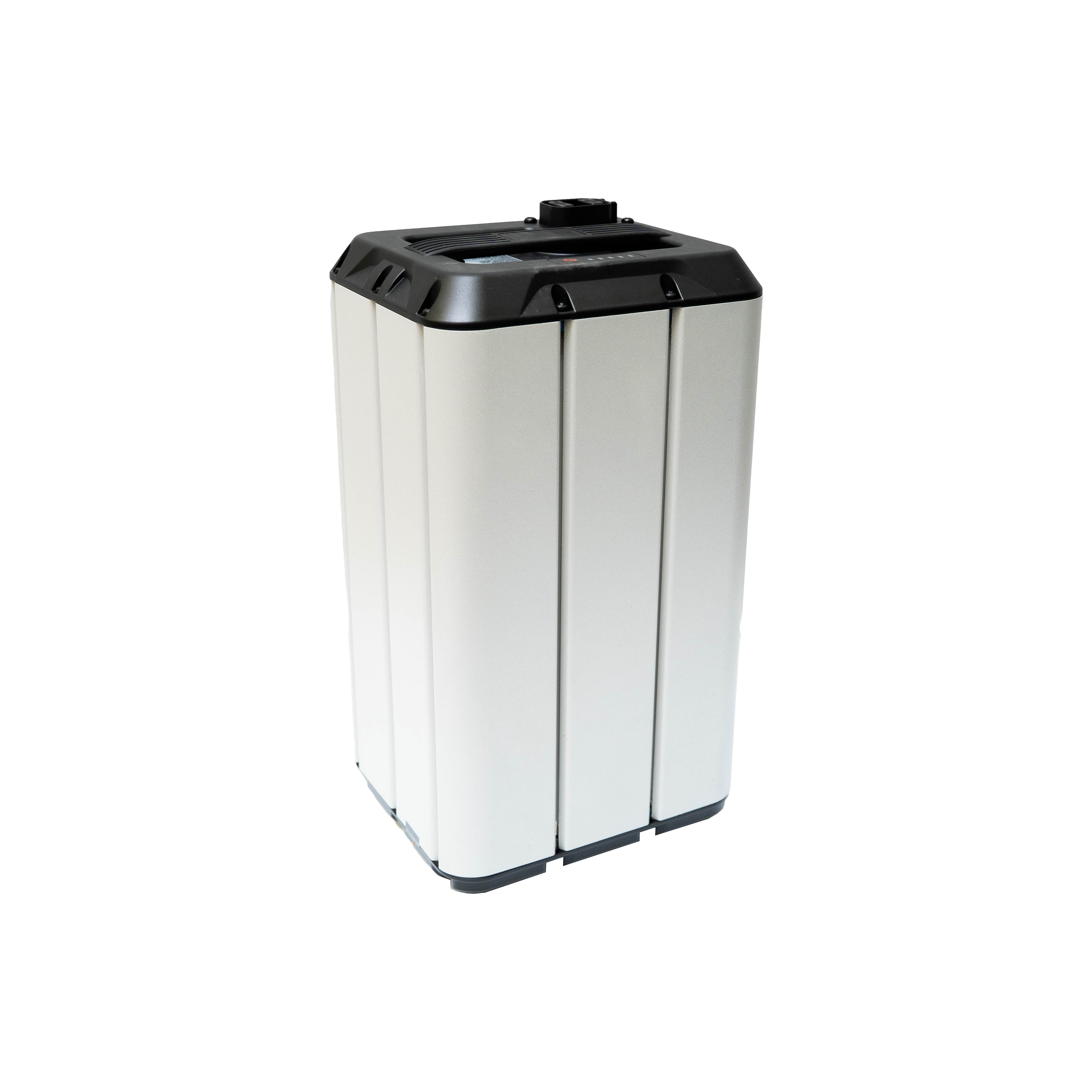 Champ Ternary Lithium Battery