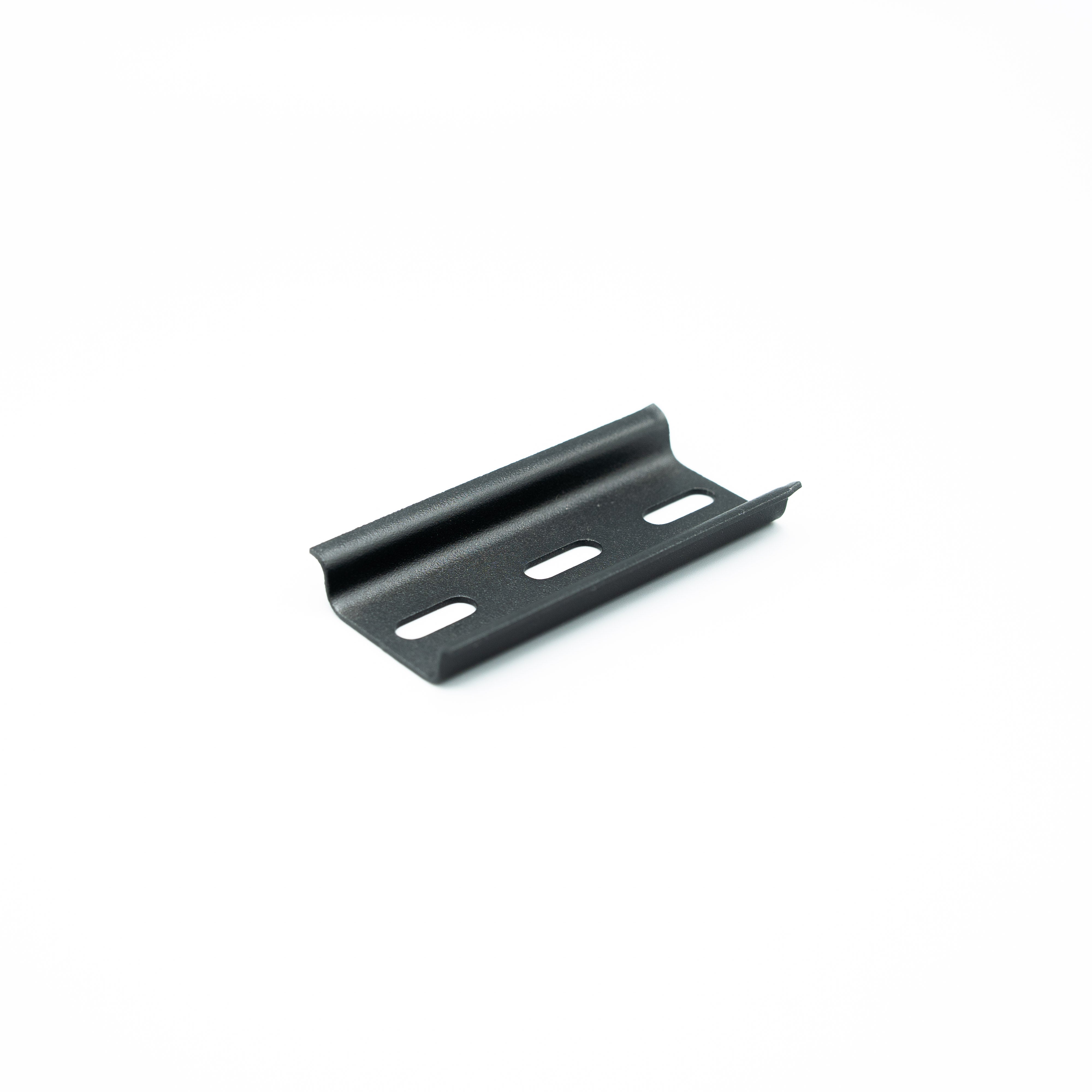 Champ Rear Bracket