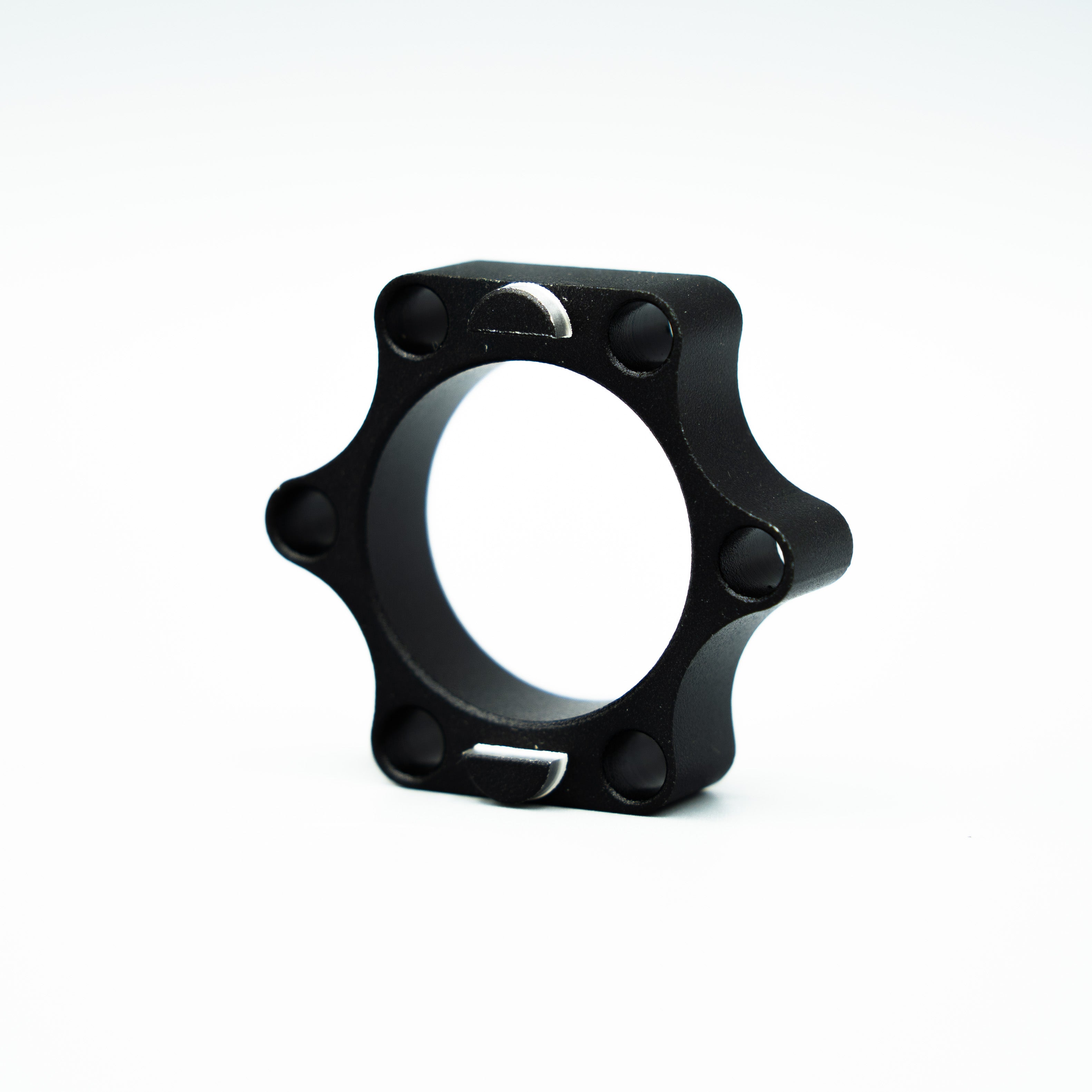 Champ Connecting of Rear Disc Brake