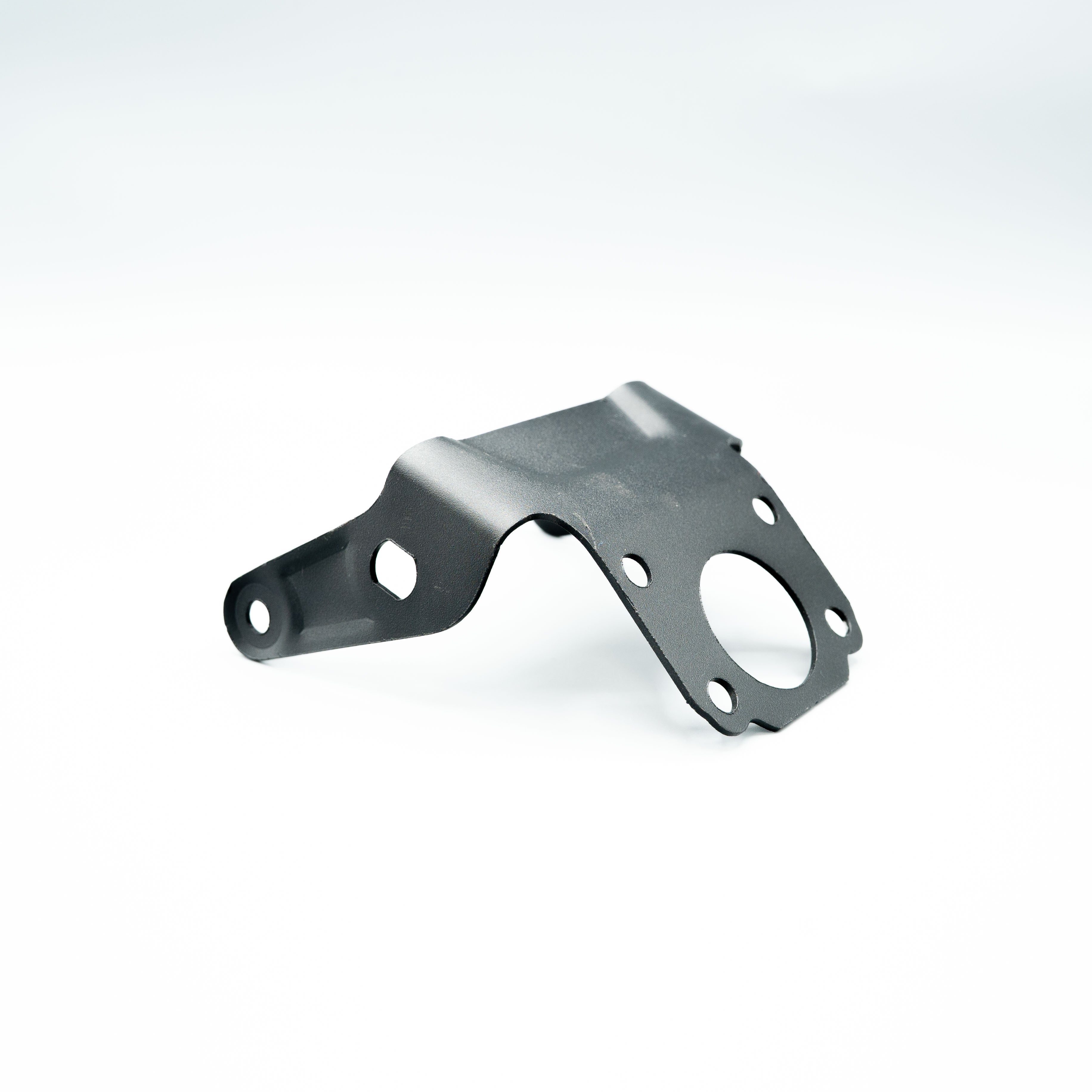 Champ Headlight Bracket