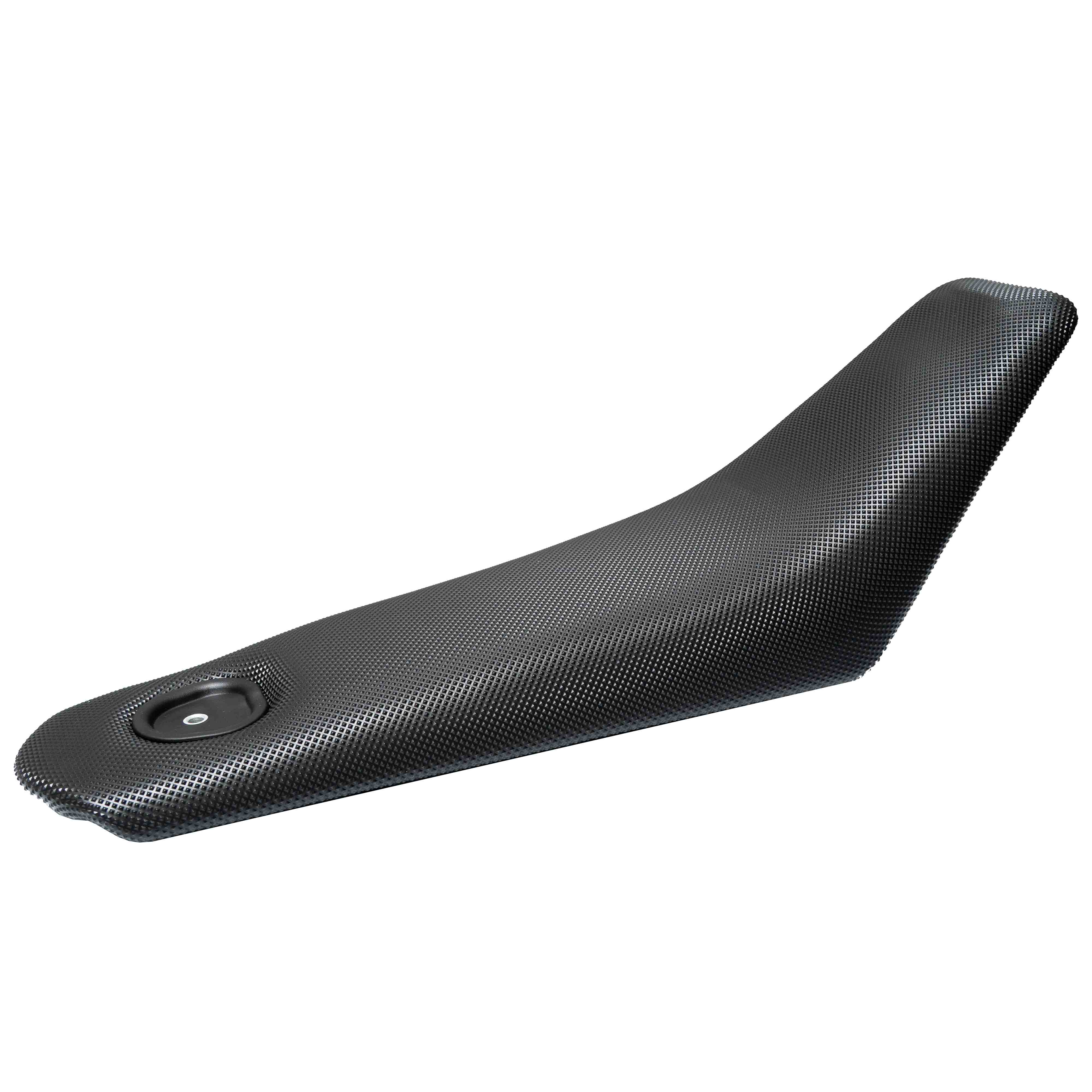 Champ Race Cushion