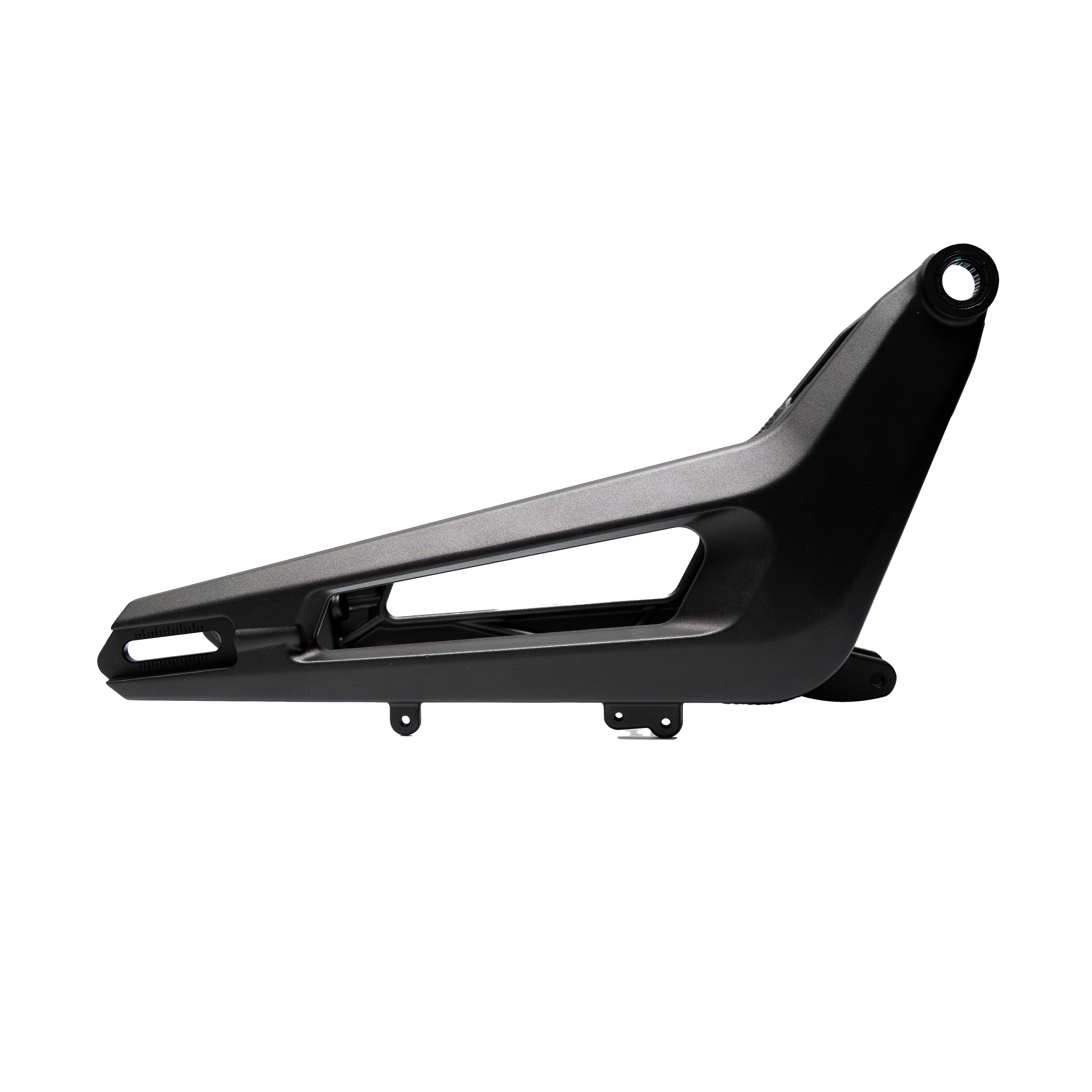 Champ Rear Fork