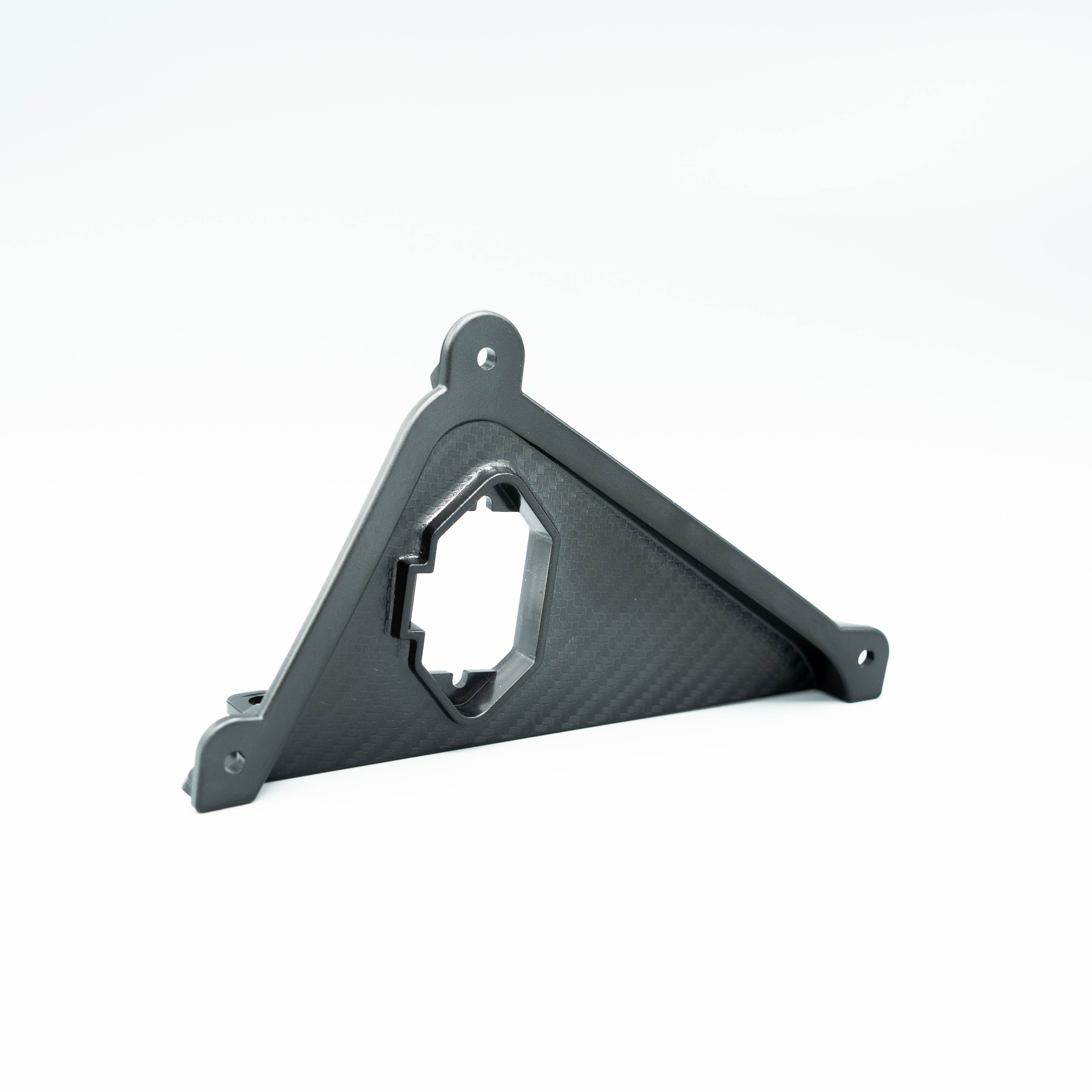 Champ Rear Left Cover of Frame