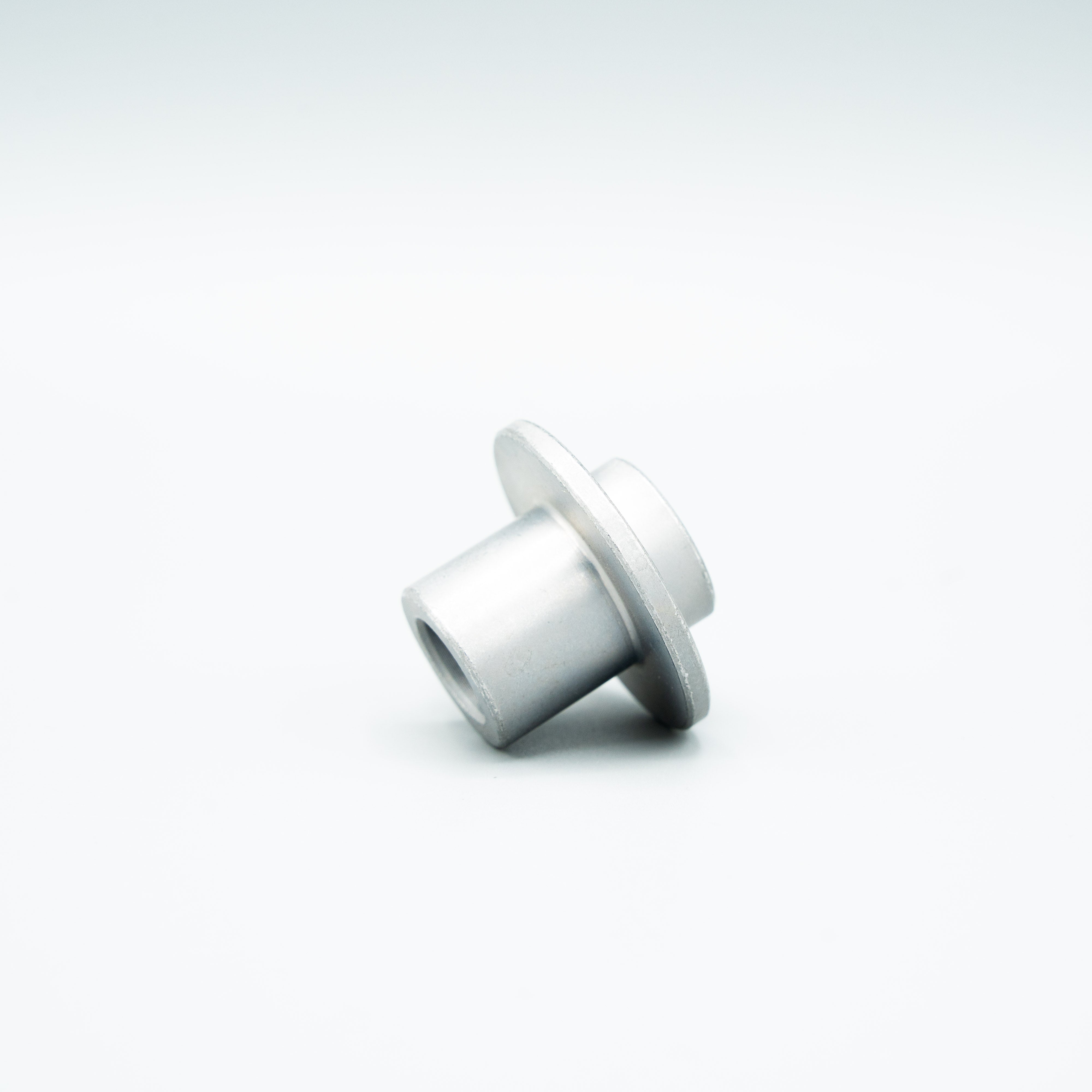 Champ Rear Wheel Bushing