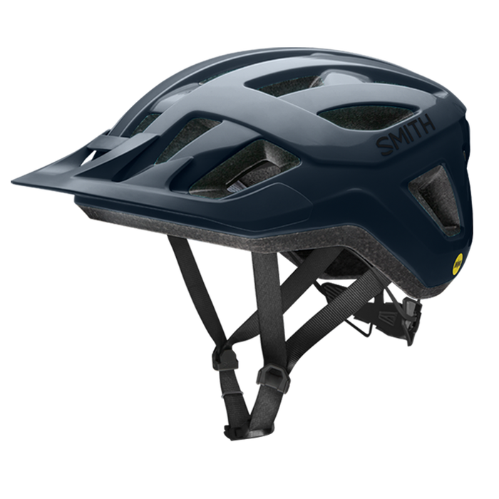 Smith Convoy MIPS | Superhuman