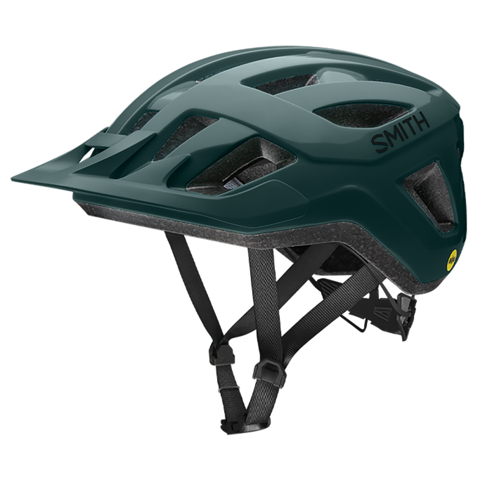 Smith Convoy MIPS | Superhuman