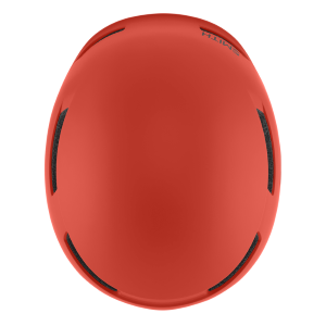 Helmet - Smith Dispatch MIPS (NEW)
