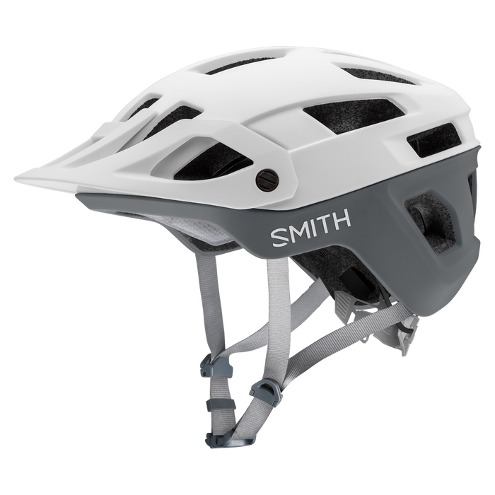 Helmet - Smith Engage MIPS